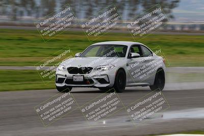 media/Mar-02-2024-Speed Ventures (Sat) [[658f9705e7]]/Black/Grid and Front Straight/